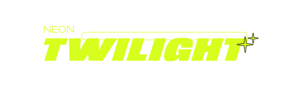 Neon Twilight logo