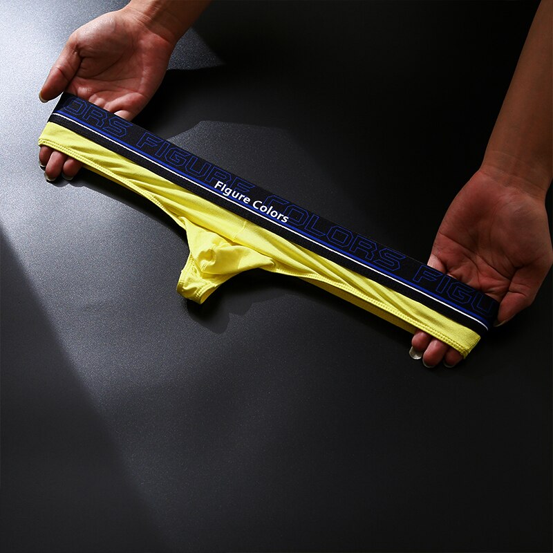 Breathable Dynamic Underwear