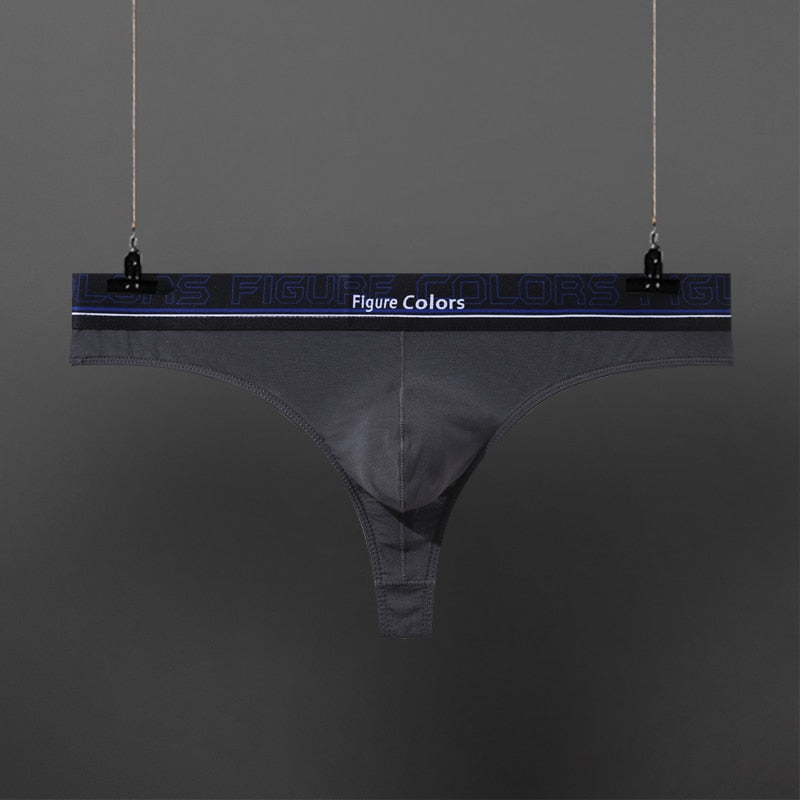 Breathable Dynamic Underwear