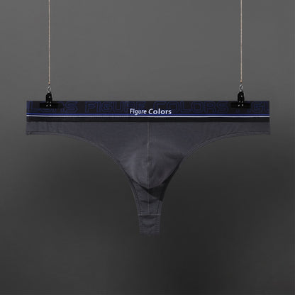 Breathable Dynamic Underwear