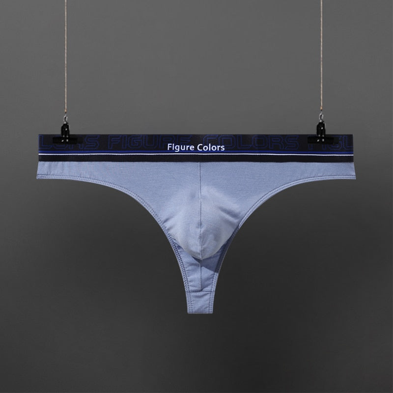 Breathable Dynamic Underwear