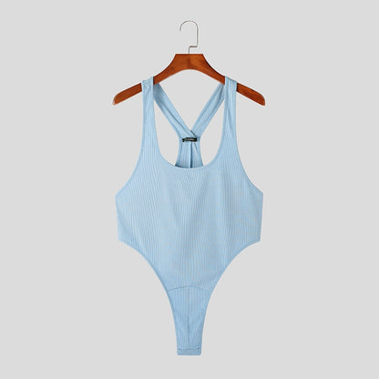 Bodysuits Rompers